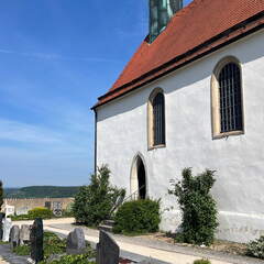 42A67B32-8B52-48D5-8950-F9179894E34A