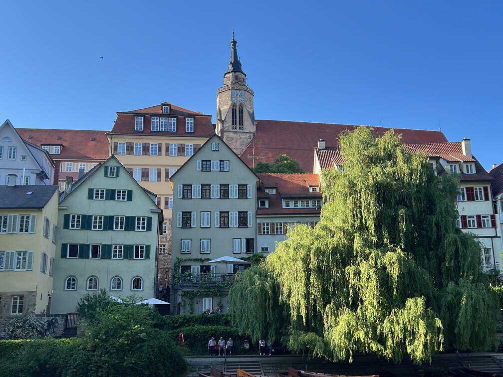 53F8A914-88CF-46B5-A112-5E3E6C37ABCA