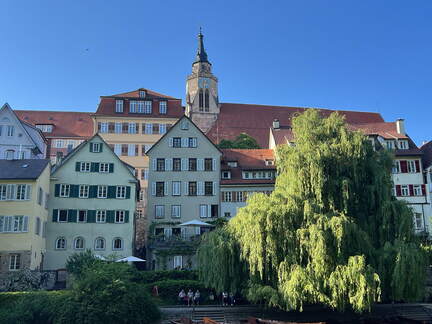 53F8A914-88CF-46B5-A112-5E3E6C37ABCA