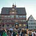 65F480A7-59FE-48AA-8FCD-0FFEB172609B