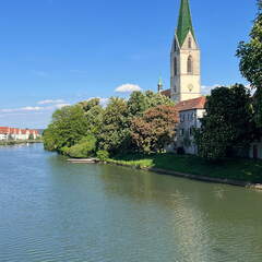 6D9D2398-3C1F-46A9-8E83-17EF65870A31