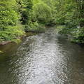 73C20703-C886-45DC-8365-83F3FAB7CC24