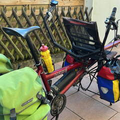 7D16A82B-23DD-477D-B65C-91E28584F268