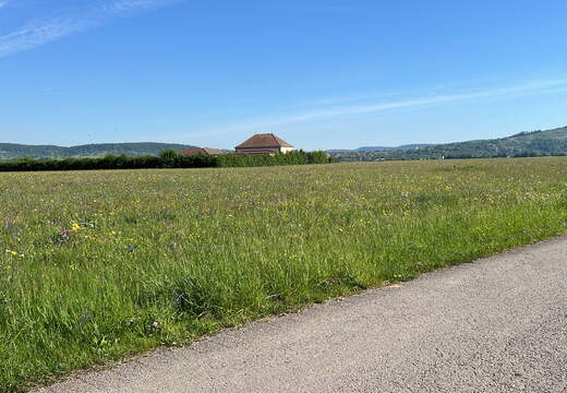 9DF49837-5E7B-4801-AB5E-69BD885EDCFE