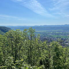 AEC92603-B510-467E-8724-EA6705279B60