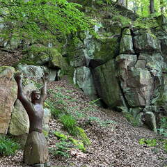 B5707845-9112-4A41-9ED1-C86D531A353C