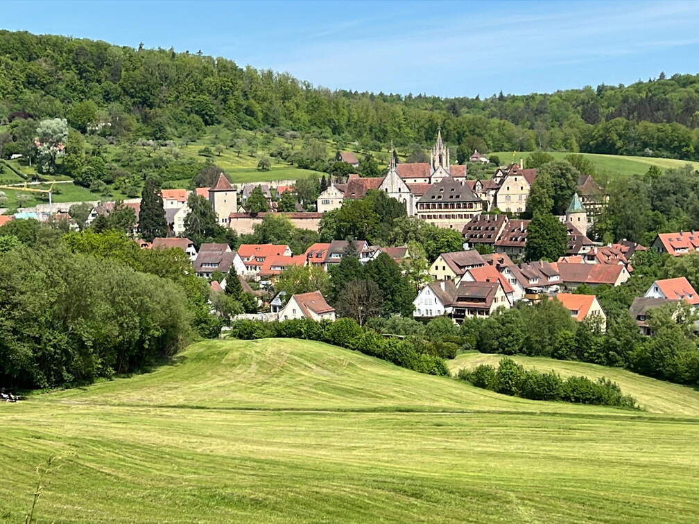 C341715B-4FD9-4092-9AE7-44E9C526BCB3