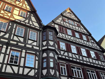 CA349FF2-C2E8-4542-A563-B4385D15EEA7