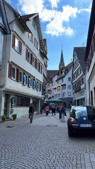 D95430D6-177F-4ED5-A9AE-5443E390F05F.jpeg