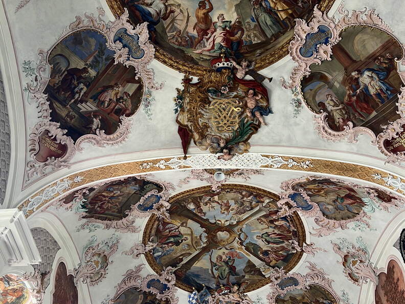 F7BD8FC0-EE6D-4B86-A127-47492BF3AB13