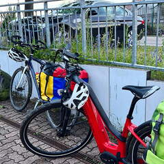 890800EC-A9F8-46D6-9F8D-17E9DC7DC27A