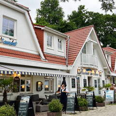 7ECCA3D5-B1AF-47B7-8B3F-984F3256708D