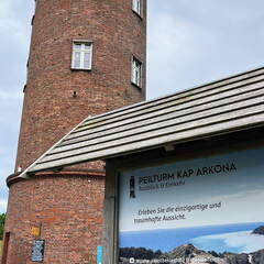 FDC50C98-71C0-4A16-9B65-85B2DC5B7307