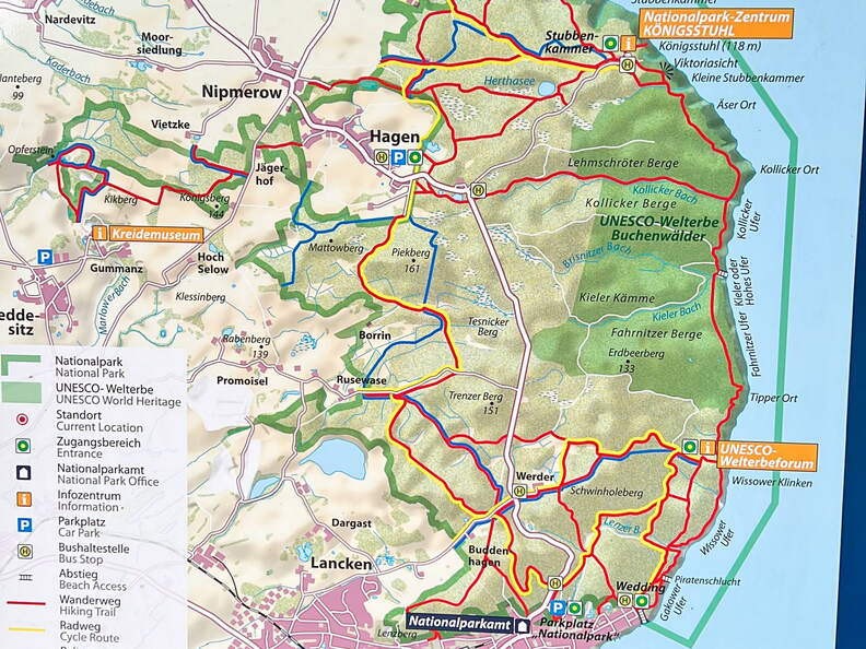 AD33FFCF-F69F-461A-BCE5-148FDC976A3E