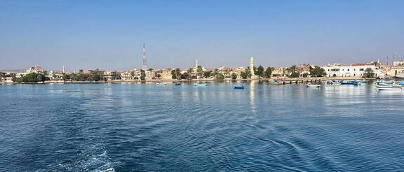 06098488-0628-4E35-BABA-F23290DA7941