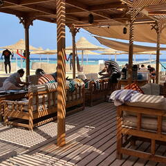 0757F4DF-1BA5-43B9-BF1D-9E400D4329DF