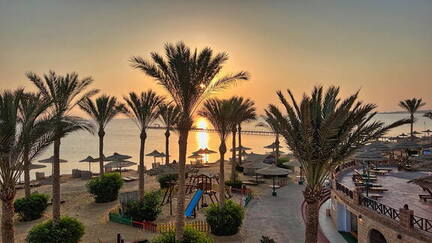 11672F3D-FBF0-41B5-BD0E-94198DC9B083