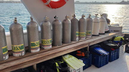 2C989778-D1D1-4B3D-896F-15DAC4B3DEAF