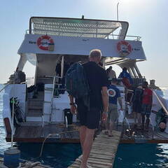 344B02F8-B1F9-48B8-A6E5-4035DB47F180