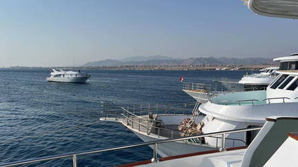 346FDA1A-1E72-4D62-99B0-2920C7C5192E