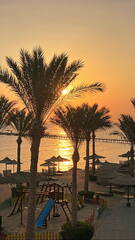 3C2F0D86-0AAE-46A9-92FC-1E9A4DE1A83D