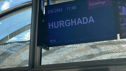 3FD6A30B-F444-45CC-A391-0BDAED2D91B8