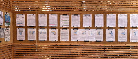 44428FDF-5BD5-473F-95EE-34572A0559FF