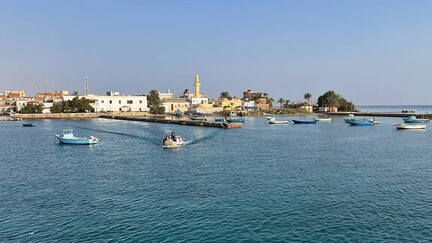 47400A82-B0A9-4AF3-84E1-A6E4FCF43445