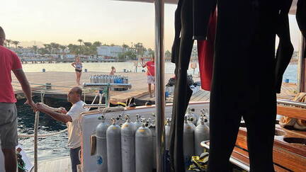 76AEA568-C026-4C96-A077-F375497FCE5E