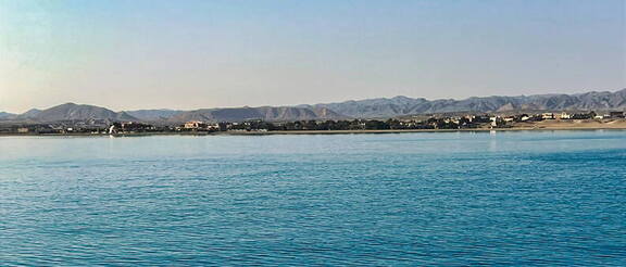 8D7A3951-AD87-4257-8D6F-9925BC6CD67E