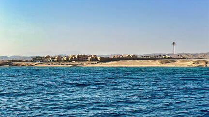 A274F485-1697-4C14-B05B-C1060803D522