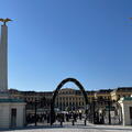 IMG 6082