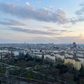 IMG 6184