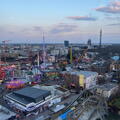 IMG 6185