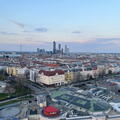 IMG 6192