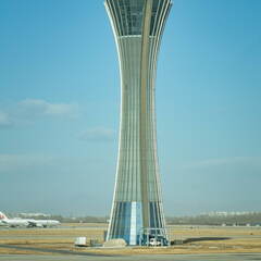 Australien 20131210 0002