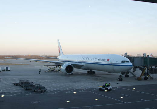 Australien 20131210 0005