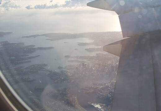 Australien 20131210 0007