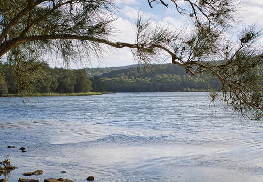 Australien 20131212 0011