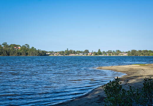 Australien 20131212 0018