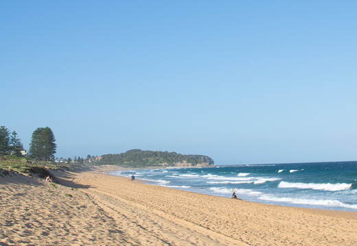 Australien 20131212 0022