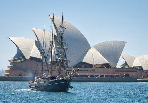 Australien 20131213 0025