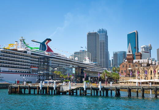 Australien 20131213 0026