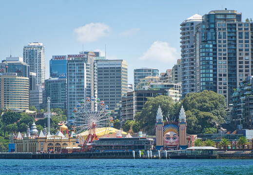 Australien 20131213 0028