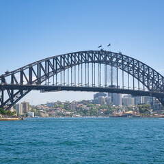 Australien 20131213 0031