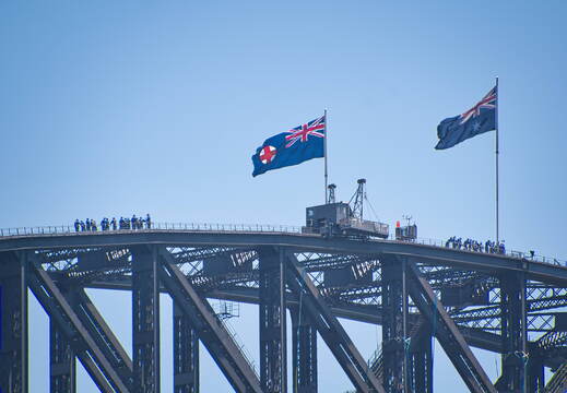 Australien 20131213 0032