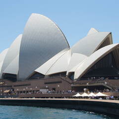 Australien 20131213 0033