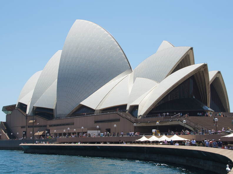 Australien 20131213 0033