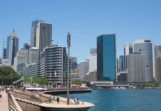 Australien 20131213 0034