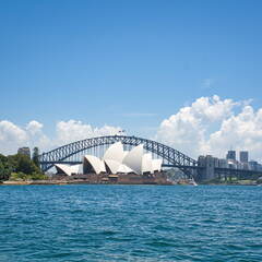 Australien 20131213 0041